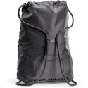 Sac Under Armour