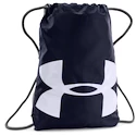 Sac Under Armour