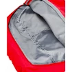 Sac Under Armour