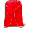 Sac Under Armour