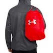Sac Under Armour