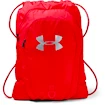 Sac Under Armour