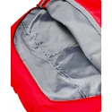Sac Under Armour