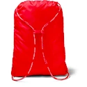 Sac Under Armour