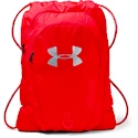 Sac Under Armour