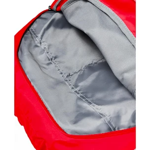 Sac Under Armour