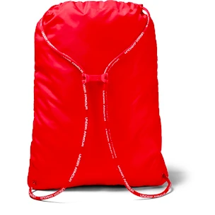 Sac Under Armour