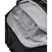 Sac Under Armour
