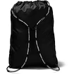Sac Under Armour