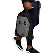 Sac Under Armour