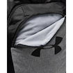 Sac Under Armour