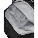 Sac Under Armour