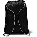 Sac Under Armour