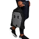 Sac Under Armour