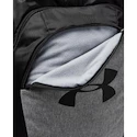 Sac Under Armour
