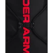 Sac Under Armour