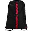 Sac Under Armour