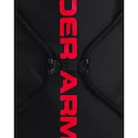 Sac Under Armour