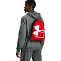 Sac Under Armour