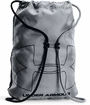 Sac Under Armour  OZSEE SACKPACK