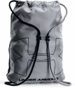 Sac Under Armour  OZSEE SACKPACK