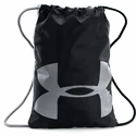 Sac Under Armour  OZSEE SACKPACK