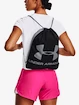 Sac Under Armour  Ozsee Sackpack-BLK