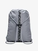 Sac Under Armour  Ozsee Sackpack-BLK