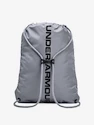 Sac Under Armour  Ozsee Sackpack-BLK