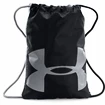 Sac Under Armour  OZSEE SACKPACK SS21