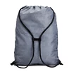 Sac Under Armour  Undeniable Sackpack Pitch Gray Medium Heather