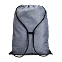 Sac Under Armour  Undeniable Sackpack Pitch Gray Medium Heather