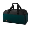 Sac Wilson  Blade Super Tour Small Duffel V9 Green