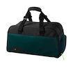 Sac Wilson  Blade Super Tour Small Duffel V9 Green