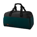 Sac Wilson  Blade Super Tour Small Duffel V9 Green