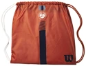 Sac Wilson  Roland Garros Cinch Bag