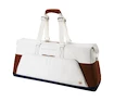 Sac Wilson  Super Tour Large Duffel Roland Garros 24 Cream/Clay