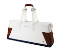 Sac Wilson  Super Tour Large Duffel Roland Garros 24 Cream/Clay