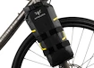 Sacoche Apidura