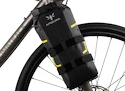 Sacoche Apidura