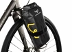 Sacoche Apidura  Expedition fork pack 4,5l