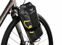 Sacoche Apidura  Expedition fork pack 4,5l