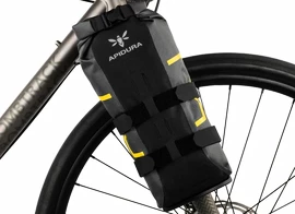 Sacoche Apidura Expedition fork pack 4,5l