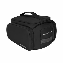 Sacoche arrière Blackburn Local Trunk Bag
