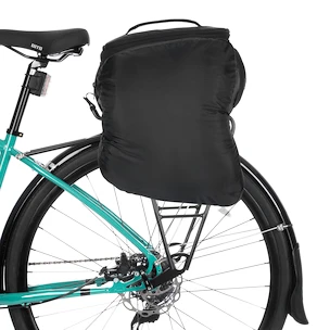 Sacoche arrière Blackburn  Local Trunk Bag