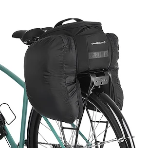 Sacoche arrière Blackburn  Local Trunk Bag