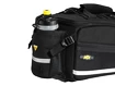 Sacoche arrière Topeak  MTX Trunk Bag EX