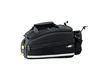 Sacoche arrière Topeak  MTX Trunk Bag EX