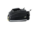 Sacoche arrière Topeak  MTX Trunk Bag EX
