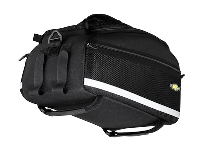 Sacoche arrière Topeak  Trunk Bag EXP